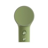 ไดร์เป่าผม Laifen Mini Hair Dryer Jungle Green