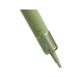 ไดร์เป่าผม Laifen Mini Hair Dryer Jungle Green
