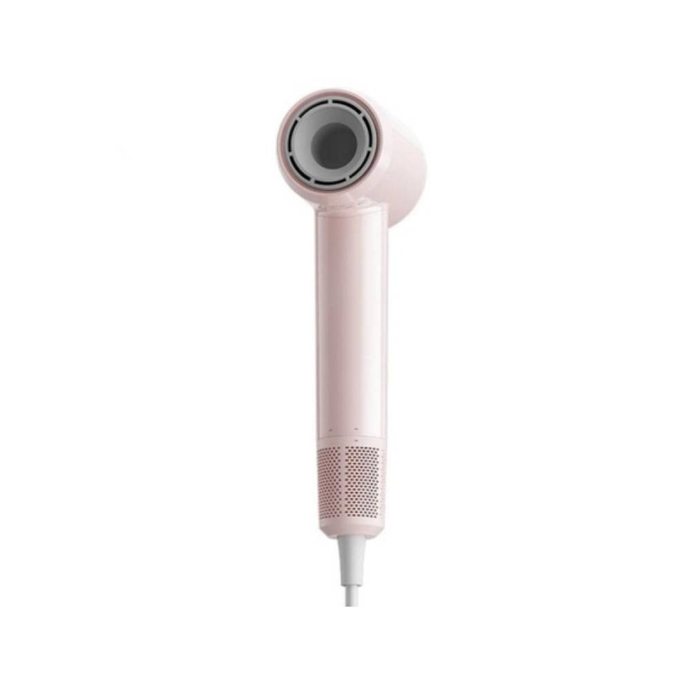 ไดร์เป่าผม Laifen SE Lite Hair Dryer Grossy Pink