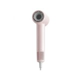 ไดร์เป่าผม Laifen SE Lite Hair Dryer