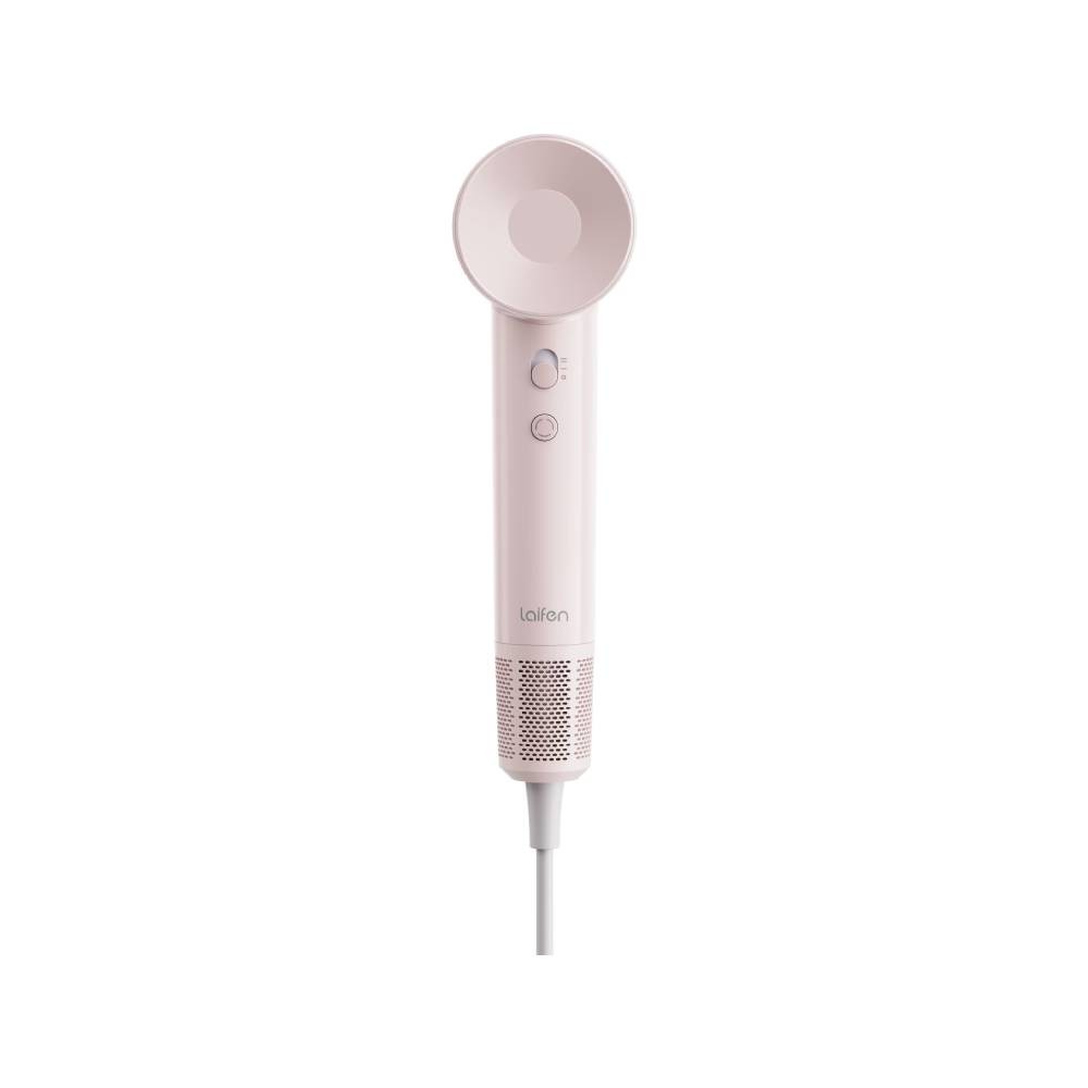ไดร์เป่าผม Laifen SE Lite Hair Dryer Grossy Pink