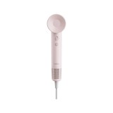 ไดร์เป่าผม Laifen SE Lite Hair Dryer Grossy Pink
