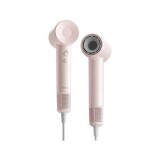 ไดร์เป่าผม Laifen SE Lite Hair Dryer Grossy Pink