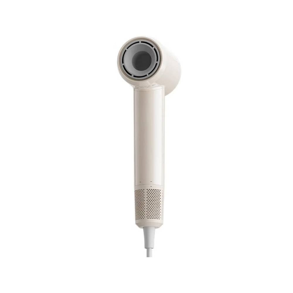 ไดร์เป่าผม Laifen SE Lite Hair Dryer Grossy Tan