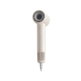 ไดร์เป่าผม Laifen SE Lite Hair Dryer Grossy Tan