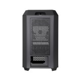 เคสคอมพิวเตอร์ THERMALTAKE The Tower 250 Mini Tower (CA-1Z9-00S1WN-00)