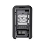 เคสคอมพิวเตอร์ THERMALTAKE The Tower 250 Mini Tower (CA-1Z9-00S1WN-00)