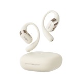 หูฟังไร้สาย Shokz Open Fit 2