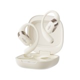 หูฟังไร้สาย Shokz Open Fit 2 Beige