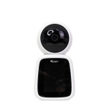 กล้องวงจรปิด WATASHI WIOT1052DT-A2 Smart Wi-Fi Camera 2MP