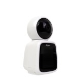 กล้องวงจรปิด WATASHI WIOT1052DT-A2 Smart Wi-Fi Camera 2MP