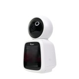 กล้องวงจรปิด WATASHI WIOT1052DT-A2 Smart Wi-Fi Camera 2MP