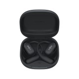 หูฟังไร้สาย Shokz Open Fit 2 Black