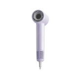 ไดร์เป่าผม Laifen SE Lite Hair Dryer Grossy Purple