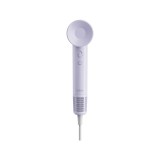 ไดร์เป่าผม Laifen SE Lite Hair Dryer Grossy Purple