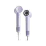 ไดร์เป่าผม Laifen SE Lite Hair Dryer Grossy Purple