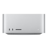Apple Mac Studio : M3 Ultra chip 28C CPU/60C GPU/96GB/1TB SSD (2025)