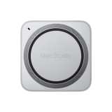 Apple Mac Studio : M3 Ultra chip 28C CPU/60C GPU/96GB/1TB SSD (2025)