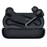 Huawei Accessory Freebuds 3i