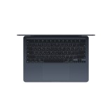 Apple MacBook Air 13 : M4 chip 10C CPU/10C GPU/24GB/512GB Midnight (2025)