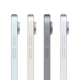 Apple iPad Air 13-inch (M3) Wi-Fi 128GB Space Gray (2025)