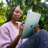 Apple iPad Air 13-inch (M3) Wi-Fi 128GB Space Gray (2025)