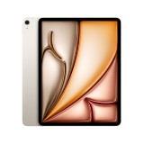 Apple iPad Air 13-inch (M3) Wi-Fi 1TB Starlight (2025)