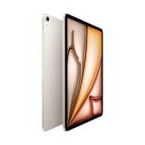 Apple iPad Air 13-inch (M3) Wi-Fi 1TB Starlight (2025)