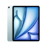 Apple iPad Air 13-inch (M3) Wi-Fi 1TB Blue (2025)