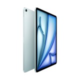 Apple iPad Air 13-inch (M3) Wi-Fi 1TB Blue (2025)