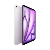 Apple iPad Air 13-inch (M3) Wi-Fi 128GB Purple (2025)