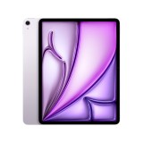 Apple iPad Air 13-inch (M3) Wi-Fi 128GB Purple (2025)