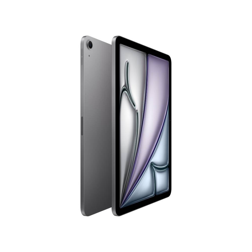 Apple iPad Air 11-inch (M3) Wi-Fi 128GB Space Gray (2025)