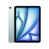Apple iPad Air 11-inch (M3) Wi-Fi 128GB Blue (2025)