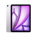 Apple iPad Air 11-inch (M3) Wi-Fi 256GB Purple (2025)