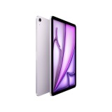 Apple iPad Air 11-inch (M3) Wi-Fi 256GB Purple (2025)