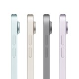 Apple iPad Air 11-inch (M3) Wi-Fi 256GB Purple (2025)