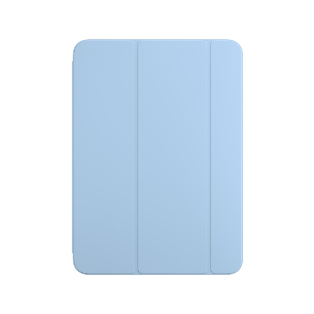 Apple Smart Folio for iPad (A16) - Sky