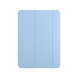 Apple Smart Folio for iPad (A16) - Sky