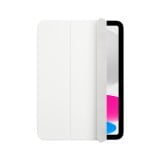 Apple Smart Folio for iPad (A16) - White