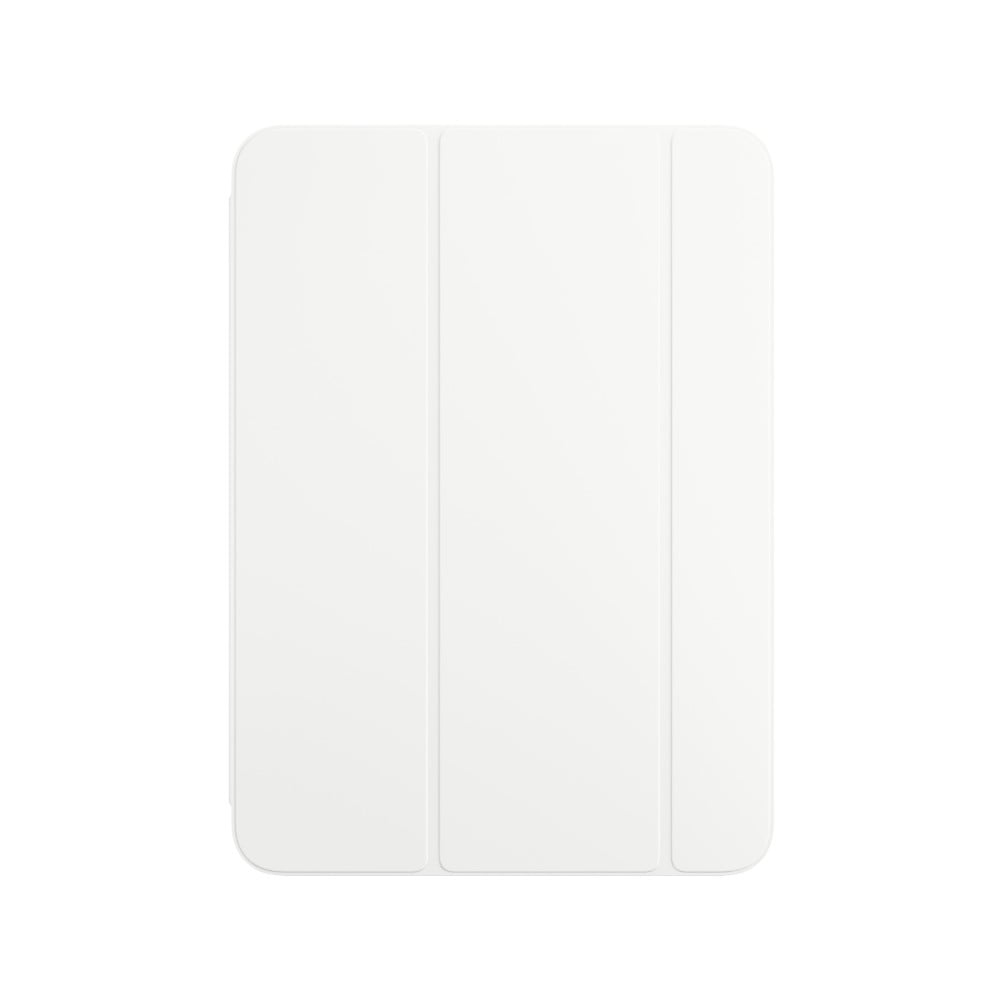 Apple Smart Folio for iPad (A16) - White
