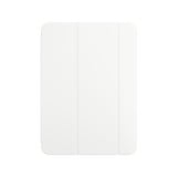 Apple Smart Folio for iPad (A16) - White