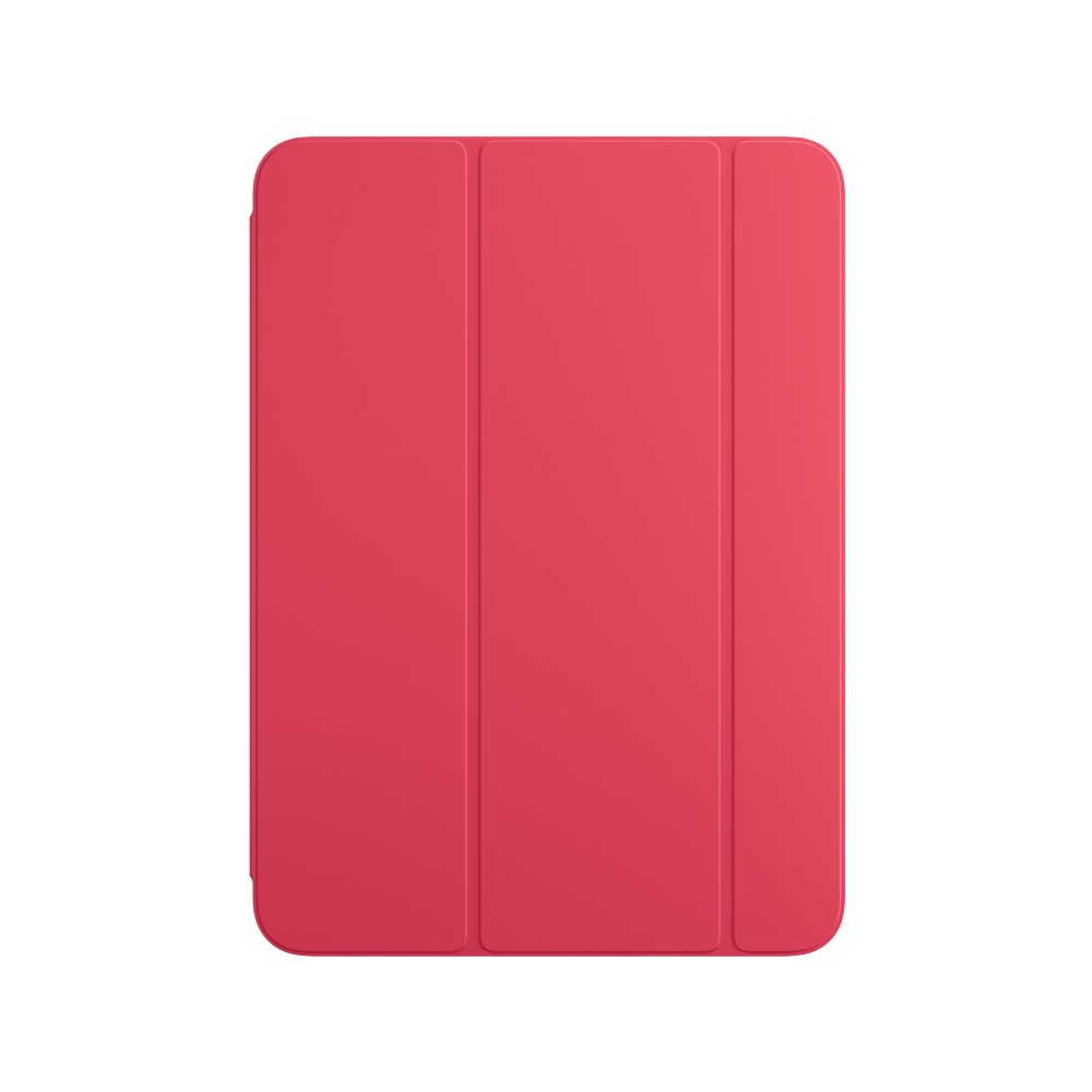 Apple Smart Folio for iPad (A16) - Watermelon