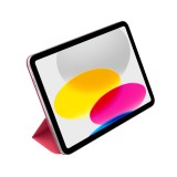 Apple Smart Folio for iPad (A16) - Watermelon