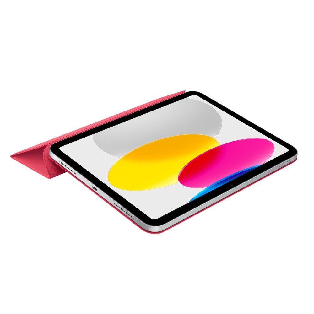 Apple Smart Folio for iPad (A16) - Watermelon