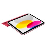 Apple Smart Folio for iPad (A16) - Watermelon