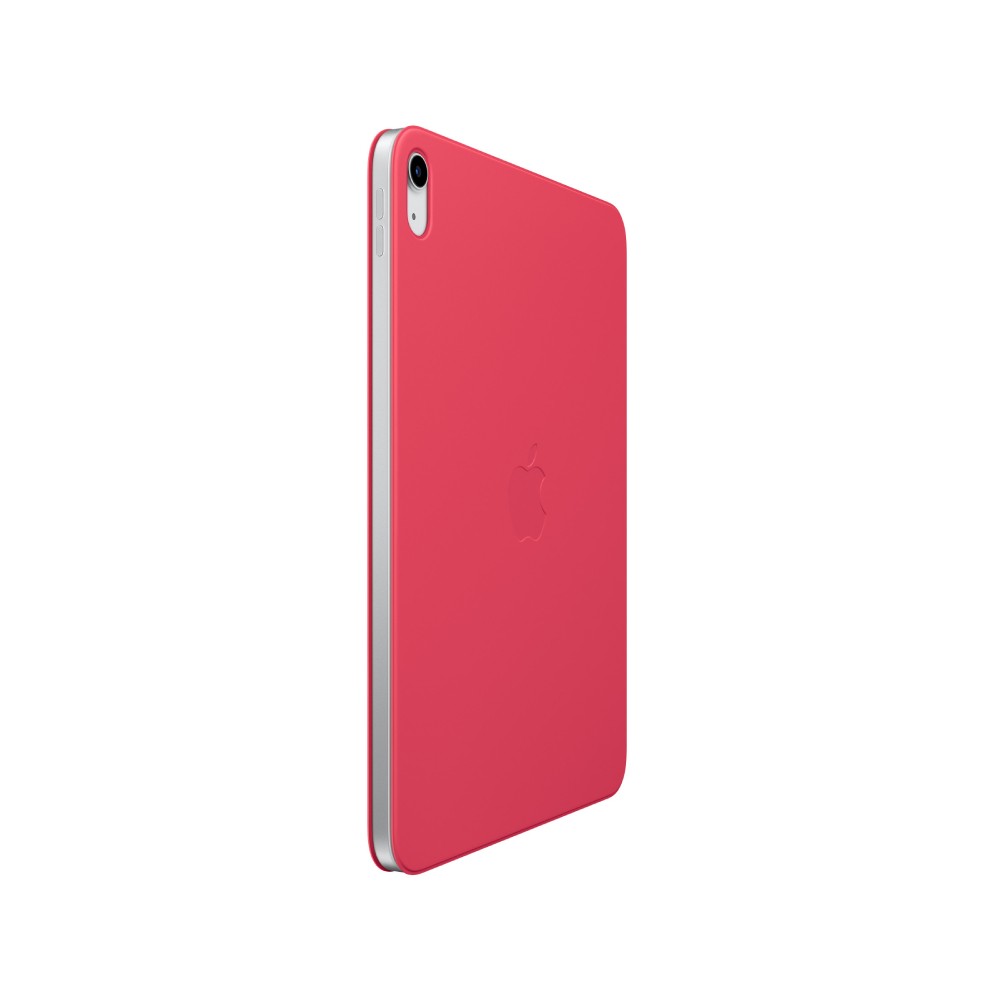 Apple Smart Folio for iPad (A16) - Watermelon
