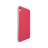 Apple Smart Folio for iPad (A16) - Watermelon