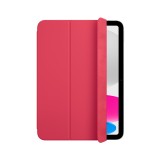 Apple Smart Folio for iPad (A16) - Watermelon