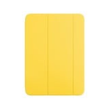 Apple Smart Folio for iPad (A16) - Lemonade